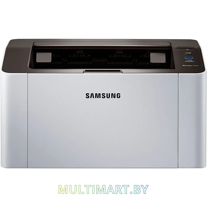 Принтер Samsung SL-M2026